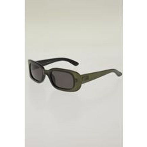 Damen Sonnenbrille, , Gr - Gucci - Modalova