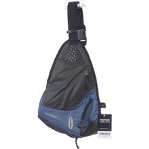 Deuter Damen Handtasche, grau, Gr - Deuter - Modalova