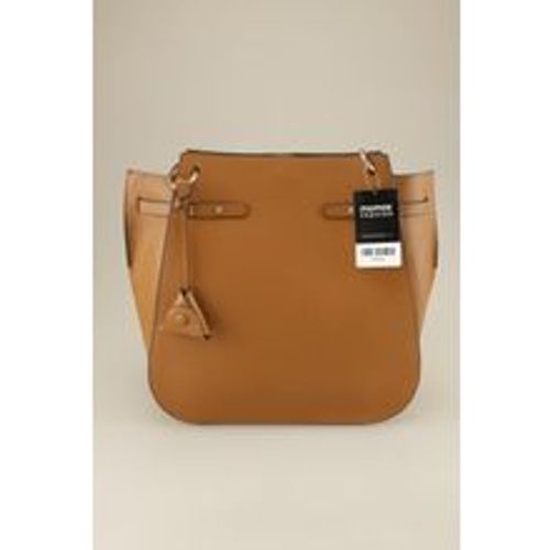 Damen Handtasche, , Gr - Coccinelle - Modalova