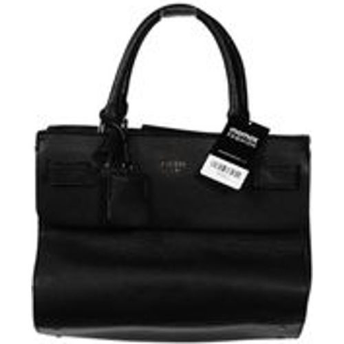 Damen Handtasche, , Gr - Guess - Modalova