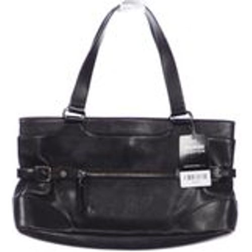 Damen Handtasche, , Gr - Strenesse - Modalova