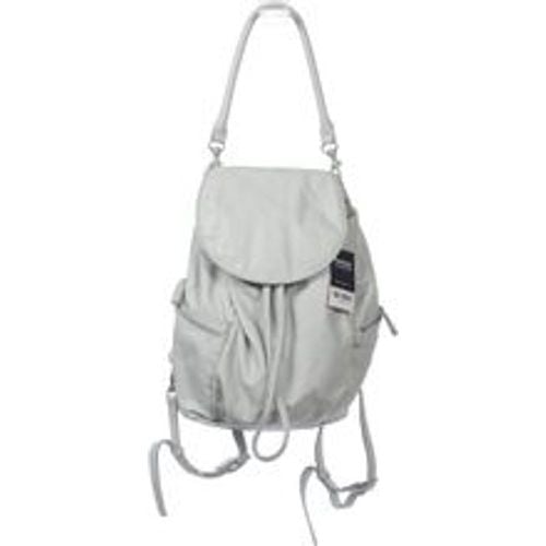 Damen Rucksack, , Gr - liebeskind berlin - Modalova