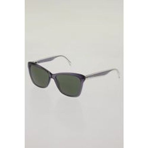 Dolce&Gabbana Damen Sonnenbrille, flieder, Gr - Dolce & Gabbana - Modalova