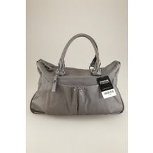 Damen Handtasche, , Gr - Longchamp - Modalova