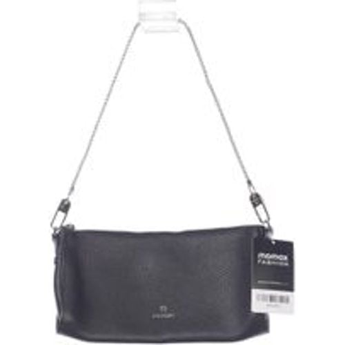 Damen Handtasche, , Gr - aigner - Modalova