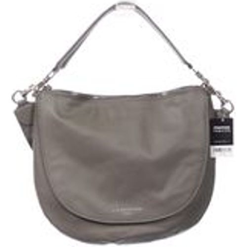 Damen Handtasche, , Gr - liebeskind berlin - Modalova