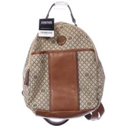 Damen Rucksack, , Gr - Tommy Hilfiger - Modalova