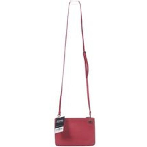 Furla Damen Handtasche, pink, Gr - Furla - Modalova