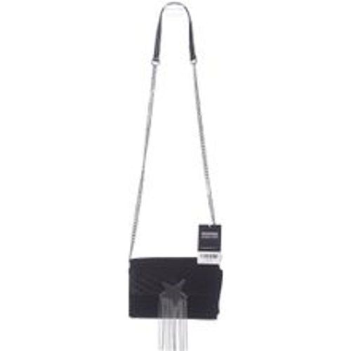 Zara Damen Handtasche, schwarz, Gr - Zara - Modalova