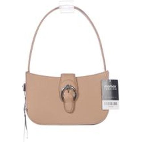 Aigner Damen Handtasche, beige, Gr - aigner - Modalova