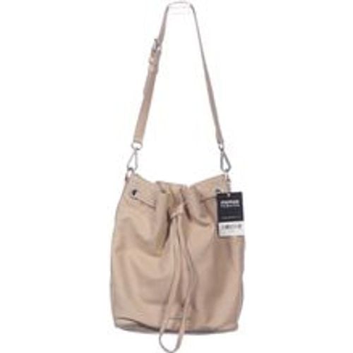 Damen Handtasche, , Gr - liebeskind berlin - Modalova