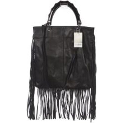 Madeleine Damen Handtasche, , Gr - Madeleine Mode - Modalova