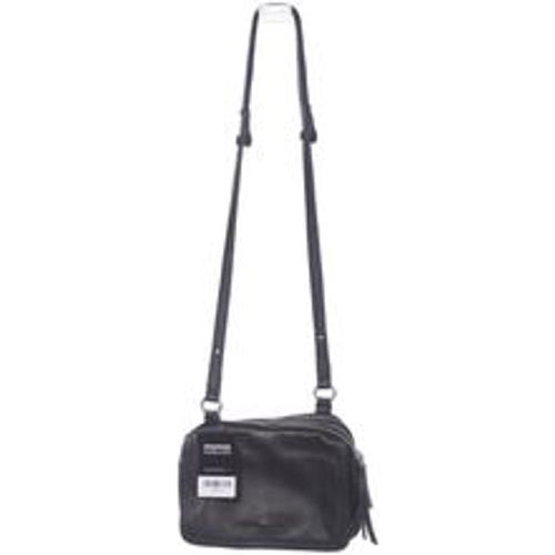 Damen Handtasche, , Gr - liebeskind berlin - Modalova