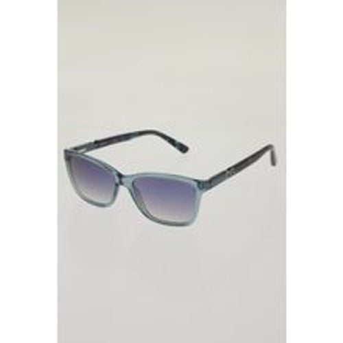 Dolce&Gabbana Damen Sonnenbrille, , Gr - Dolce & Gabbana - Modalova