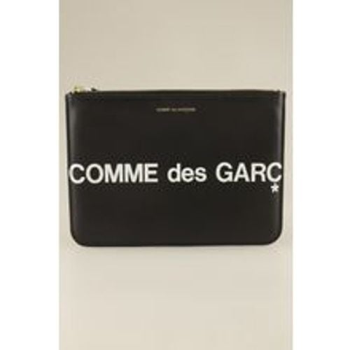 Comme des Garcons Damen Handtasche, , Gr - Comme des Garçons - Modalova