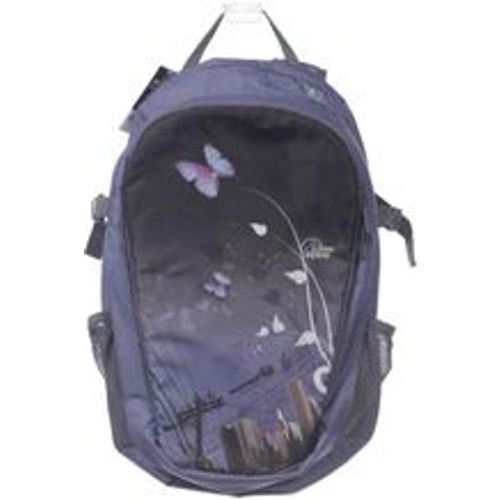 Damen Rucksack, , Gr - Lowe Alpine - Modalova