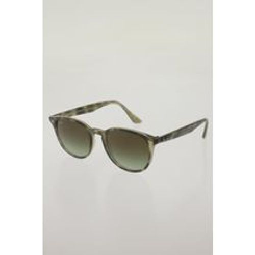 Damen Sonnenbrille, , Gr - Ray-Ban - Modalova