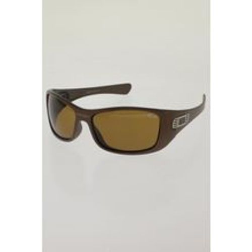 Herren Sonnenbrille, , Gr - Oakley - Modalova