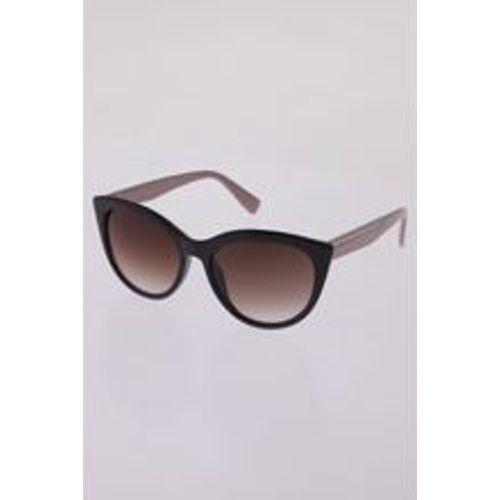 Damen Sonnenbrille, , Gr - Esprit - Modalova