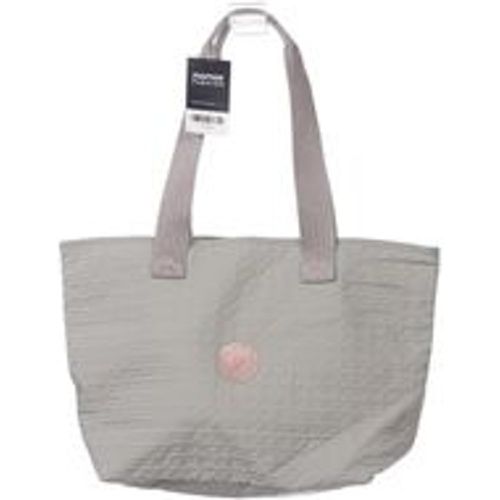 Kipling Damen Handtasche, grau, Gr - Kipling - Modalova