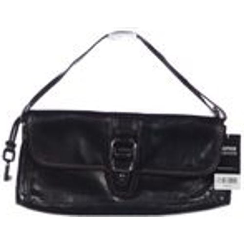 Damen Handtasche, , Gr - Fossil - Modalova