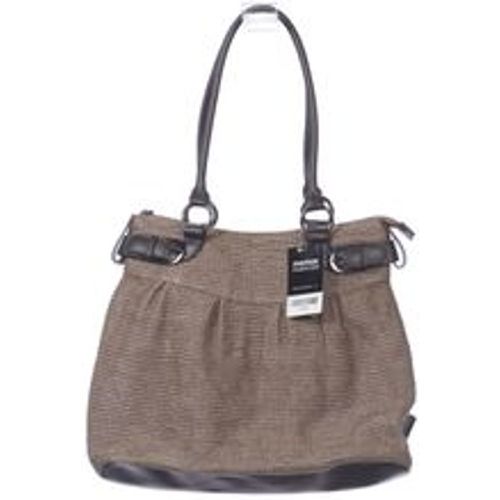 Marc O Polo Damen Handtasche, , Gr - Marc O'Polo - Modalova