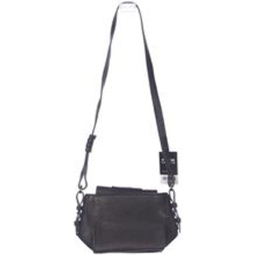 Marc O Polo Damen Handtasche, , Gr - Marc O'Polo - Modalova