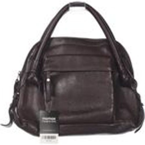 Marc O Polo Damen Handtasche, , Gr - Marc O'Polo - Modalova