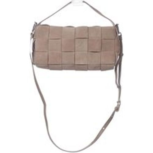 Marc O Polo Damen Handtasche, , Gr - Marc O'Polo - Modalova