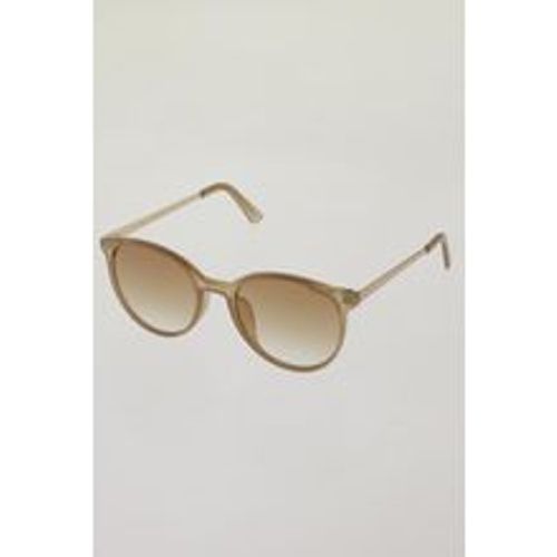 Damen Sonnenbrille, , Gr - Esprit - Modalova