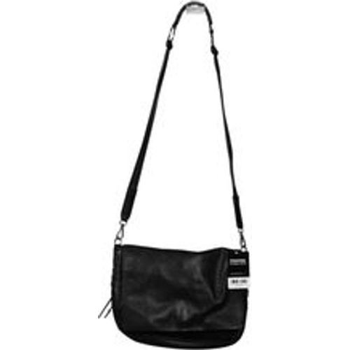 Zara Damen Handtasche, schwarz, Gr - Zara - Modalova