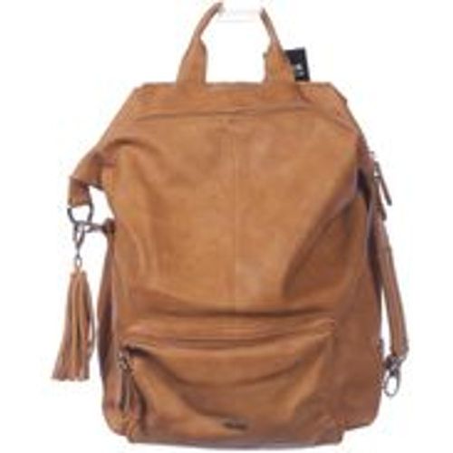 Zwei Damen Rucksack, orange, Gr - Zwei - Modalova