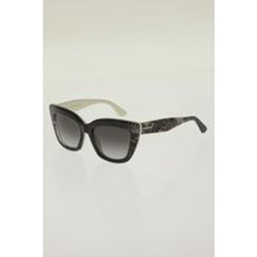 Garavani Damen Sonnenbrille, , Gr - Valentino - Modalova