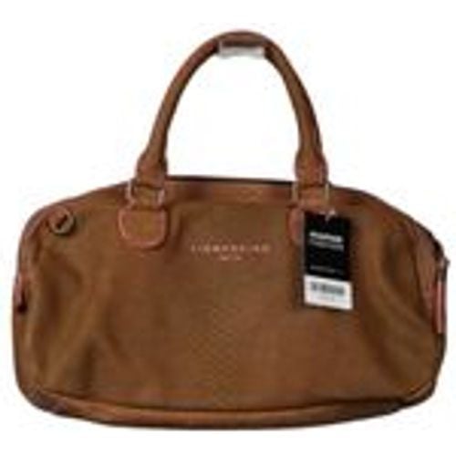 Damen Handtasche, , Gr - liebeskind berlin - Modalova