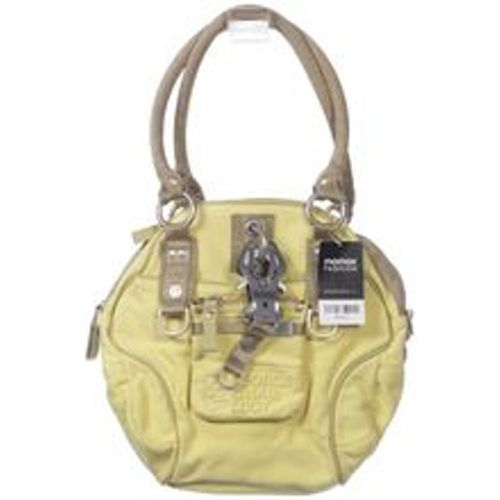 George Gina Lucy Damen Handtasche, , Gr - george gina & lucy - Modalova