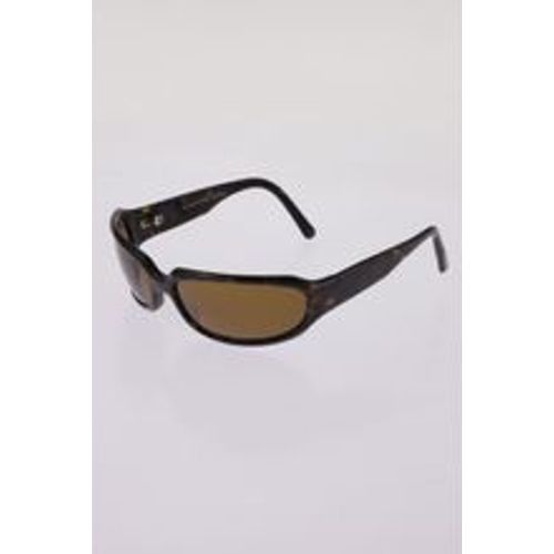 Damen Sonnenbrille, , Gr - Oliver Peoples - Modalova