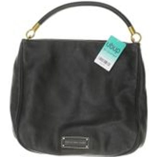 Damen Handtasche, , Gr - Marc by Marc Jacobs - Modalova