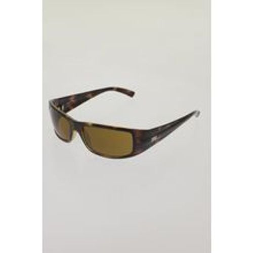 Damen Sonnenbrille, , Gr - Ray-Ban - Modalova