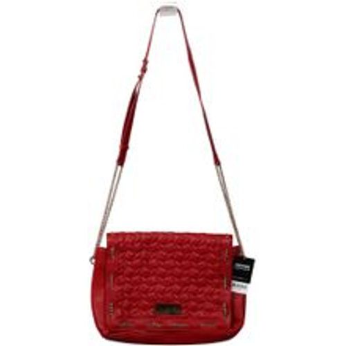 LIU JO Damen Handtasche, rot, Gr - Liu Jo - Modalova