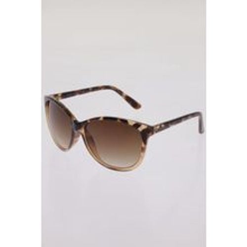 Damen Sonnenbrille, , Gr - Esprit - Modalova