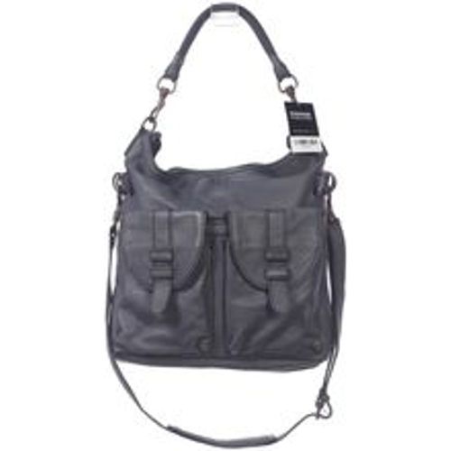 Damen Handtasche, , Gr - liebeskind berlin - Modalova