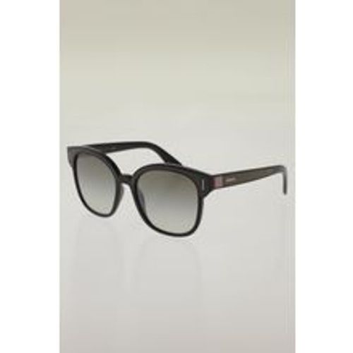 Damen Sonnenbrille, , Gr - Prada - Modalova