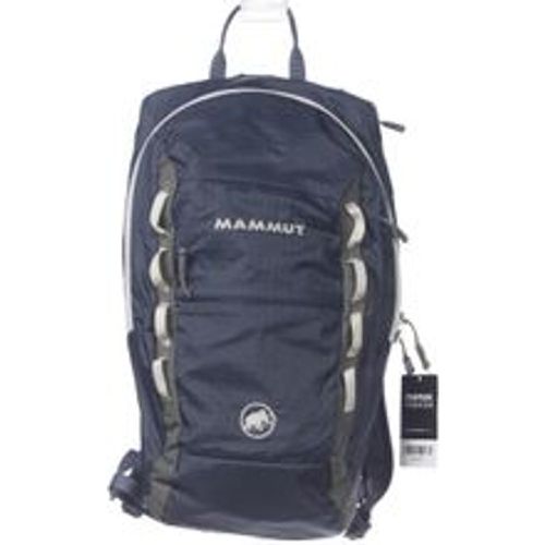 Mammut Damen Rucksack, türkis, Gr - mammut - Modalova