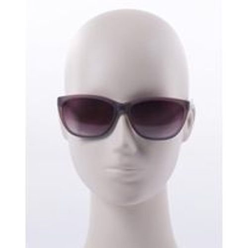 Damen Sonnenbrille, bordeaux, Gr - Gerry Weber - Modalova