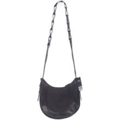 Marc O Polo Damen Handtasche, , Gr - Marc O'Polo - Modalova