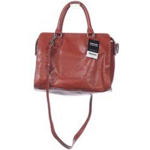 Damen Handtasche, , Gr - liebeskind berlin - Modalova