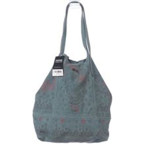 Damen Handtasche, , Gr - Diesel - Modalova