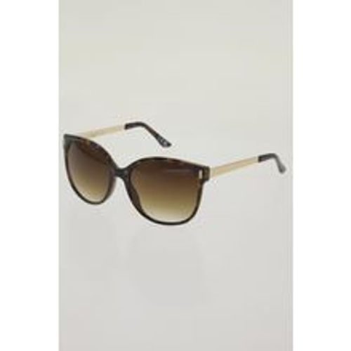 Damen Sonnenbrille, , Gr - Tommy Hilfiger - Modalova