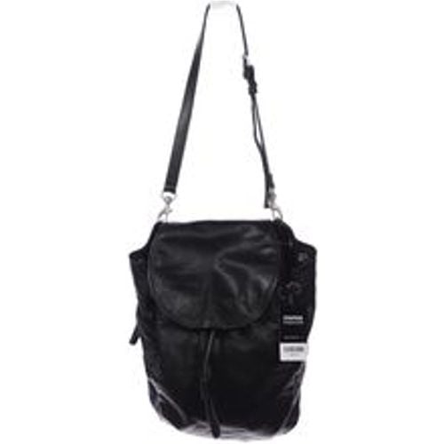 Damen Rucksack, , Gr - liebeskind berlin - Modalova