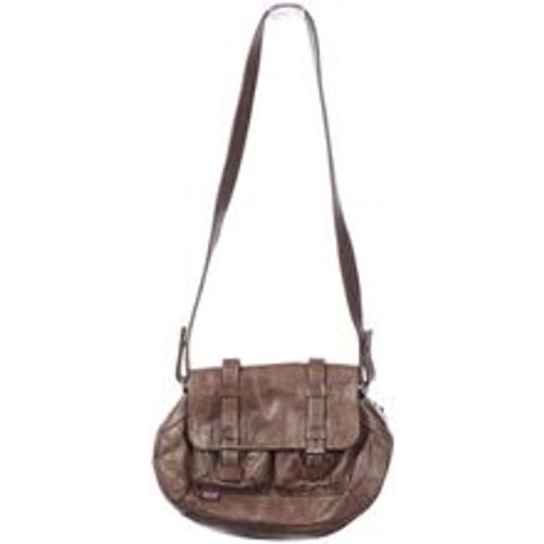 Damen Handtasche, , Gr - Belstaff - Modalova